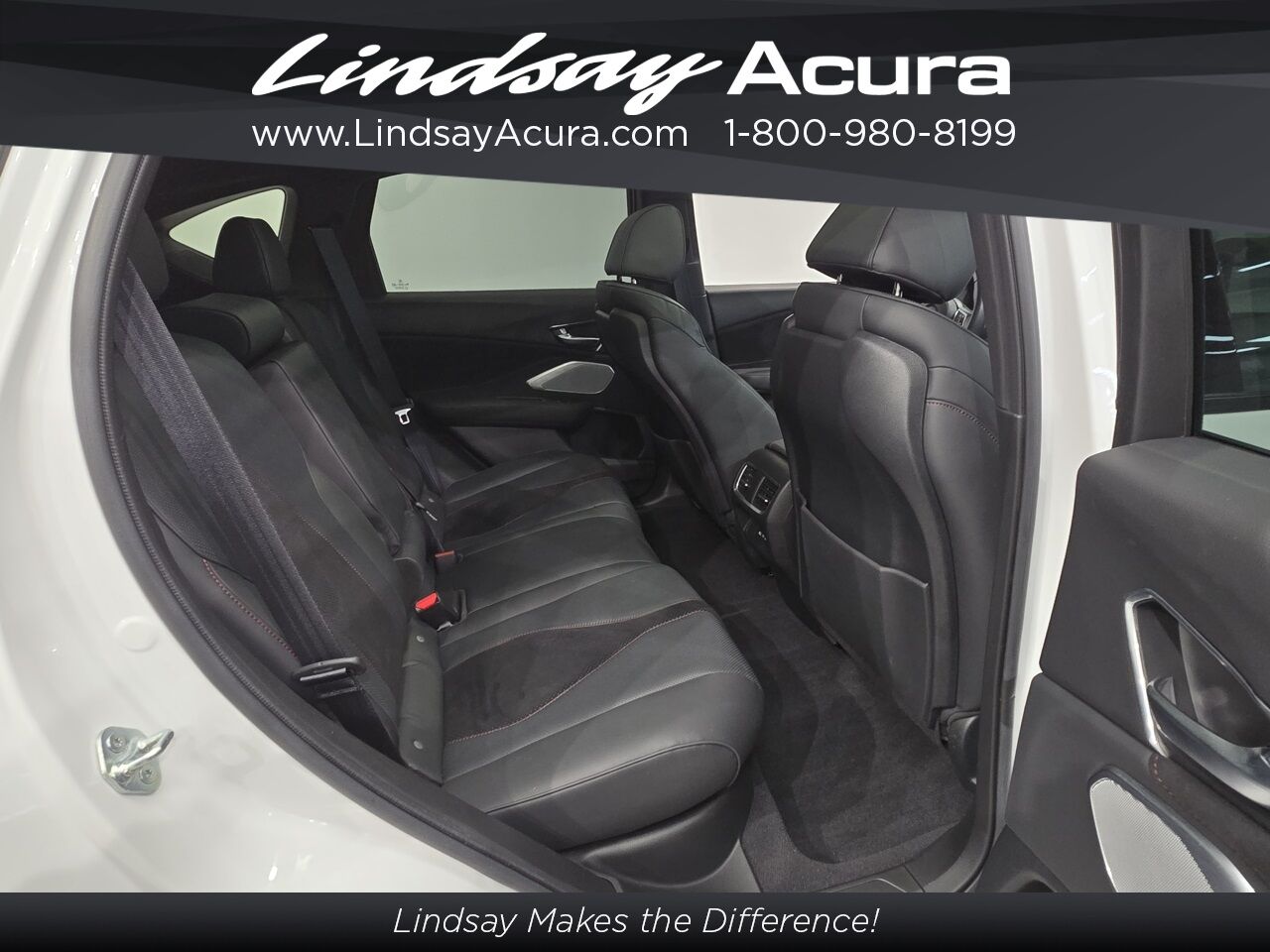 2022 Acura RDX A-Spec Package Columbus OH