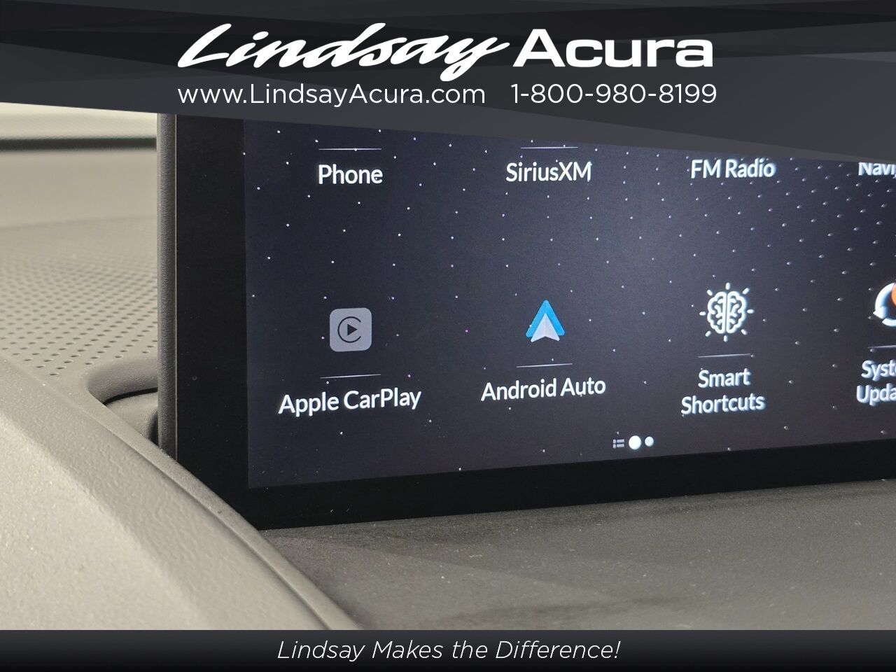 2022 Acura RDX A-Spec Package Columbus OH