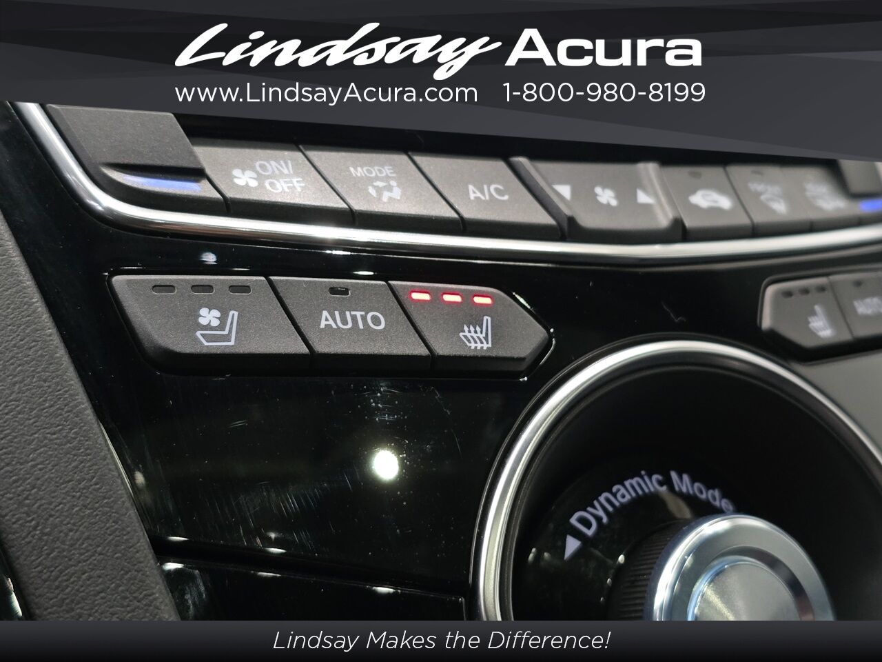 2022 Acura RDX A-Spec Package Columbus OH