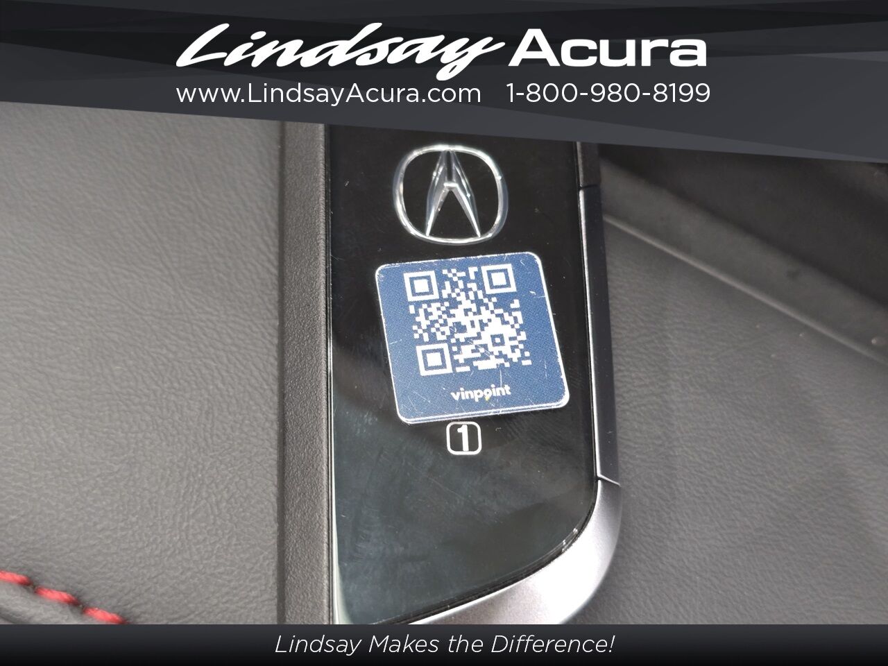 2022 Acura RDX A-Spec Package Columbus OH