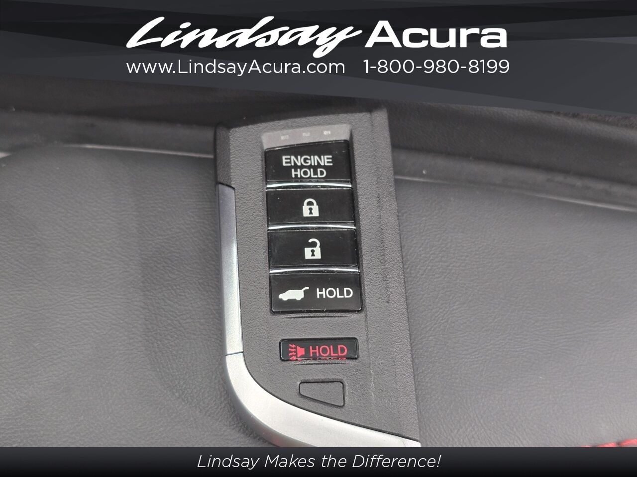 2022 Acura RDX A-Spec Package Columbus OH