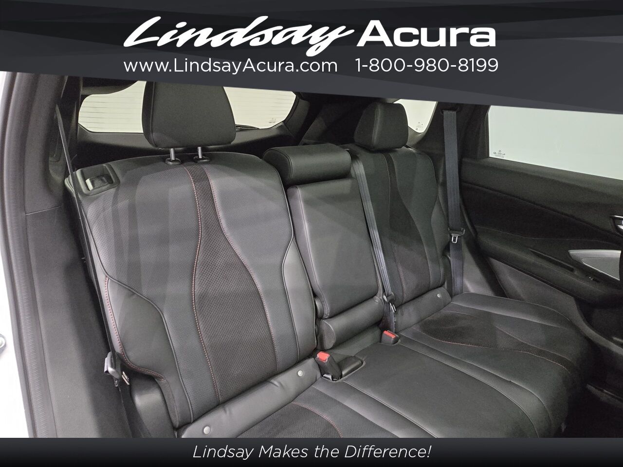 2022 Acura RDX A-Spec Package Columbus OH