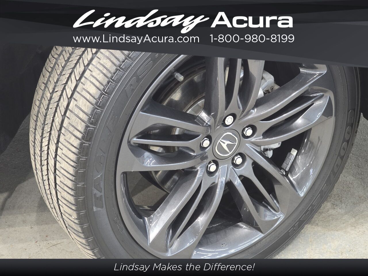 2022 Acura RDX A-Spec Package Columbus OH