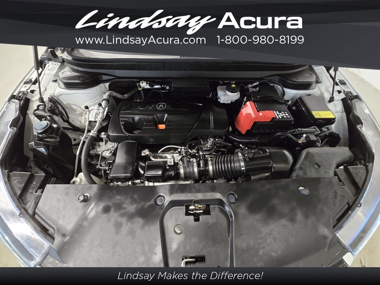 2022 Acura RDX A-Spec Package Columbus OH