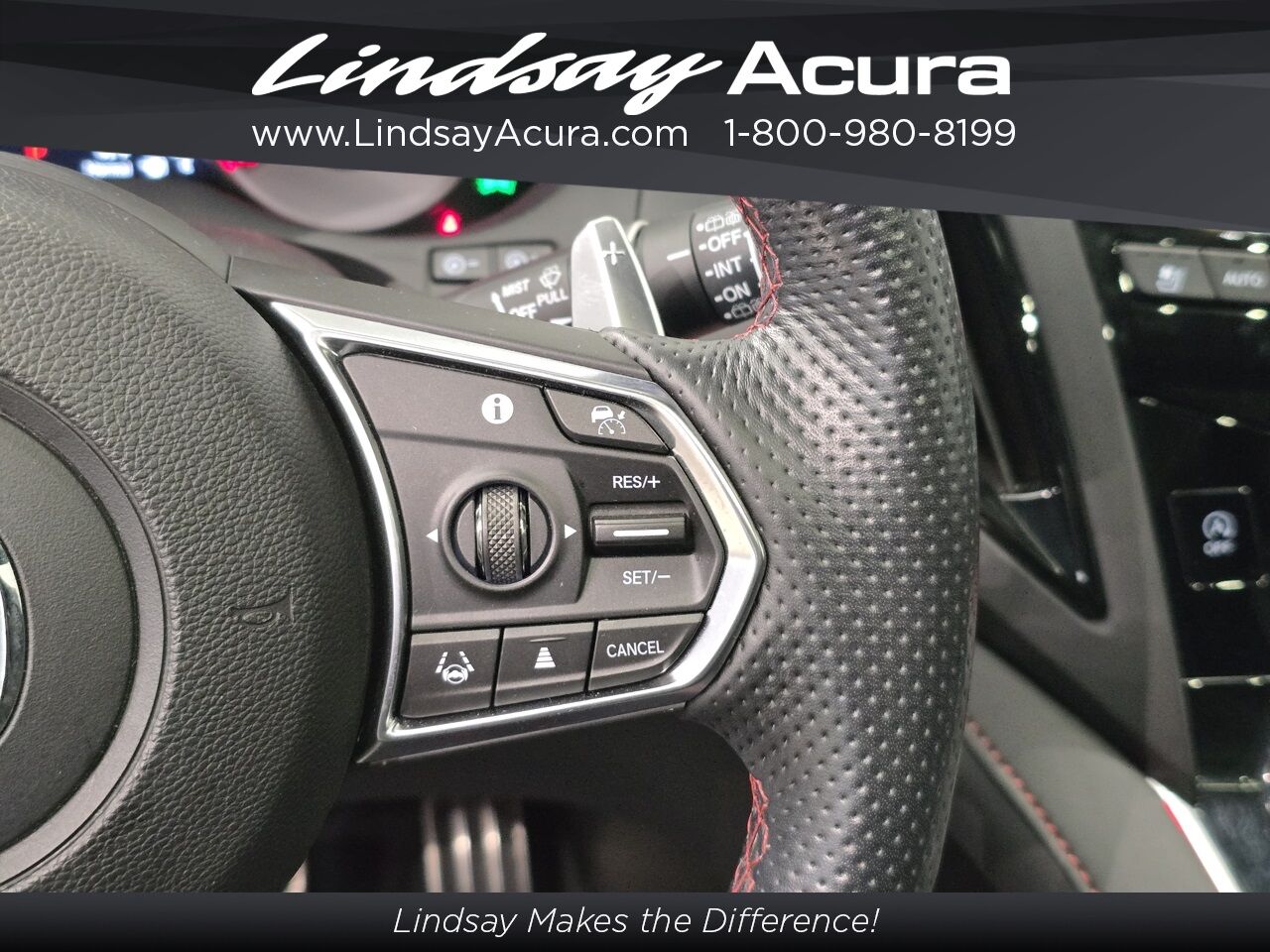 2022 Acura RDX A-Spec Package Columbus OH
