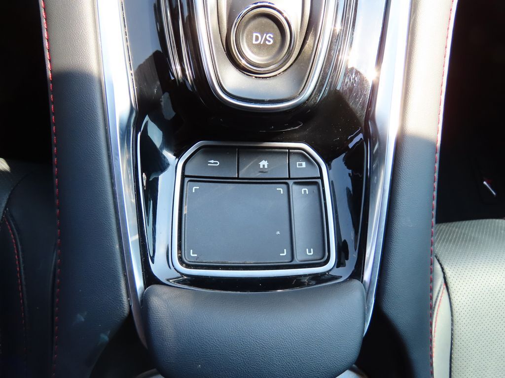 2022 Acura RDX A-Spec Package San Clemente CA