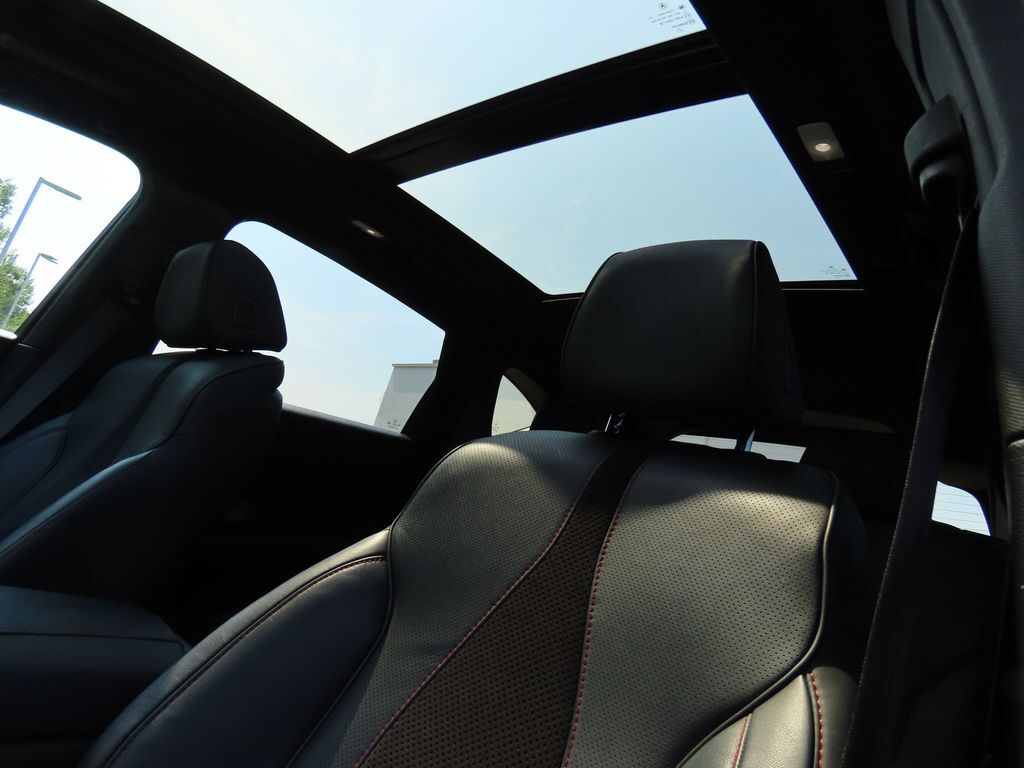 2022 Acura RDX A-Spec Package San Clemente CA