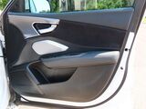 2022 Acura RDX A-Spec Package Oshkosh WI