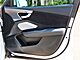 2022 Acura RDX A-Spec Package Oshkosh WI