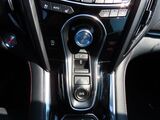 2022 Acura RDX A-Spec Package Oshkosh WI