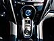 2022 Acura RDX A-Spec Package Oshkosh WI