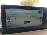 2022 Acura RDX A-Spec Package Oshkosh WI
