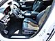 2022 Acura RDX A-Spec Package Oshkosh WI