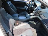 2022 Acura RDX A-Spec Package Oshkosh WI