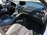 2022 Acura RDX A-Spec Package Oshkosh WI