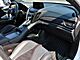2022 Acura RDX A-Spec Package Oshkosh WI