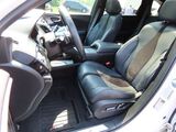 2022 Acura RDX A-Spec Package Oshkosh WI