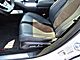 2022 Acura RDX A-Spec Package Oshkosh WI