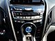 2022 Acura RDX A-Spec Package Oshkosh WI