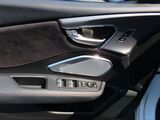 2022 Acura RDX A-Spec Package Oshkosh WI