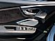 2022 Acura RDX A-Spec Package Oshkosh WI