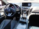 2022 Acura RDX A-Spec Package Oshkosh WI