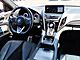 2022 Acura RDX A-Spec Package Oshkosh WI