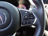 2022 Acura RDX A-Spec Package Oshkosh WI