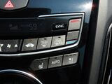 2022 Acura RDX A-Spec Package Oshkosh WI