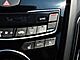 2022 Acura RDX A-Spec Package Oshkosh WI