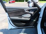 2022 Acura RDX A-Spec Package Oshkosh WI