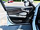 2022 Acura RDX A-Spec Package Oshkosh WI
