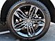 2022 Acura RDX A-Spec Package Oshkosh WI