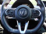 2022 Acura RDX A-Spec Package Oshkosh WI