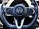 2022 Acura RDX A-Spec Package Oshkosh WI