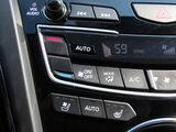 2022 Acura RDX A-Spec Package Oshkosh WI