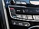 2022 Acura RDX A-Spec Package Oshkosh WI