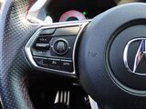 2022 Acura RDX A-Spec Package Oshkosh WI
