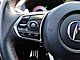 2022 Acura RDX A-Spec Package Oshkosh WI