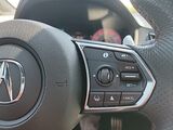 2022 Acura RDX A-Spec Package Oshkosh WI
