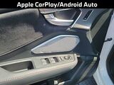 2022 Acura RDX A-Spec Package Oshkosh WI