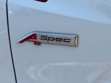 2022 Acura RDX A-Spec Package Oshkosh WI