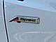 2022 Acura RDX A-Spec Package Oshkosh WI