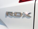 2022 Acura RDX A-Spec Package Oshkosh WI