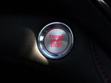 2022 Acura RDX A-Spec Package Oshkosh WI