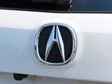 2022 Acura RDX A-Spec Package Oshkosh WI