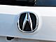 2022 Acura RDX A-Spec Package Oshkosh WI