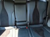 2022 Acura RDX A-Spec Package Oshkosh WI