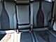 2022 Acura RDX A-Spec Package Oshkosh WI