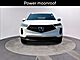 2022 Acura RDX A-Spec Package Oshkosh WI